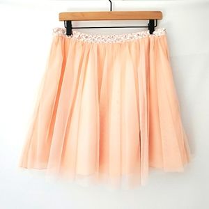 My Michelle Skirt size 13